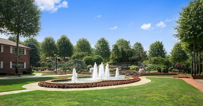 Photo - Kings Park Manor Apartments 55 and Older