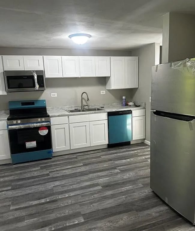 Photo - 140 Ivanhill Rd