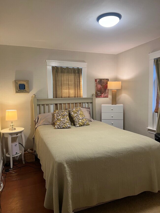 Photo - 42 Haskins Ave