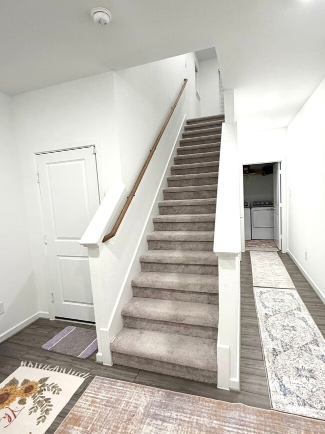 Photo - 7558 Magnolia Orchid Ln