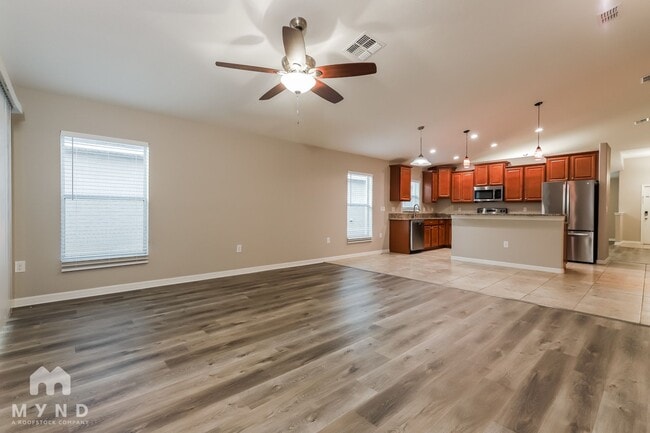 10313 Summer Azure Dr