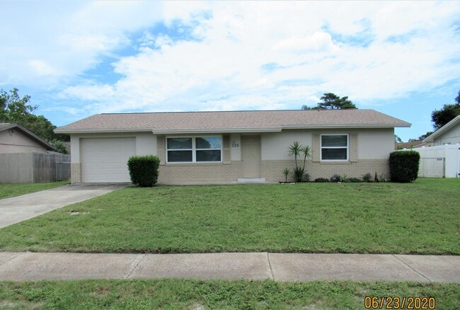 Building Photo - 1125 Loblolly Ln