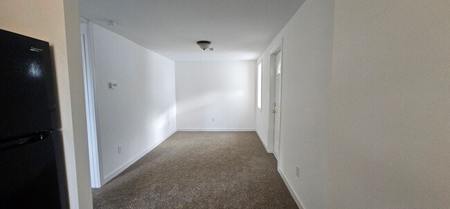 Photo - 23 N Boston Ave