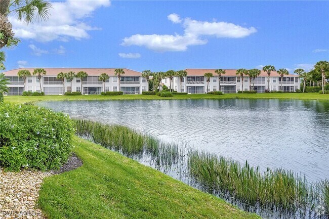Building Photo - 2165 Arielle Dr Unit 1602 Rental