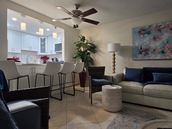 Photo - 1421 S Ocean Blvd Unit Rio Espana