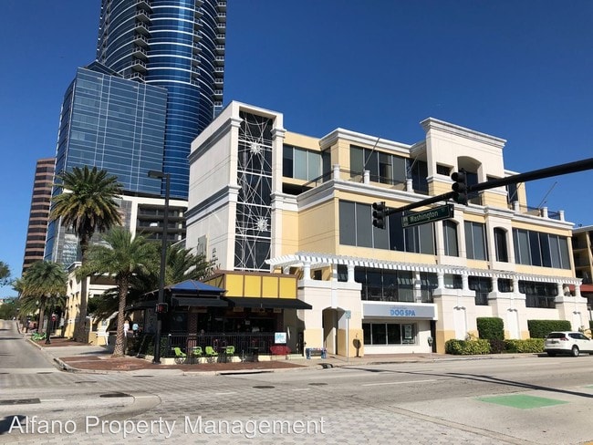 house to rent in orlando florida