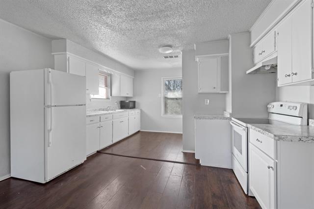 Photo - 120 E Monterey St