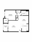 viva-luxury-apartments-fort-lauderdale-fl-a3.jpg
