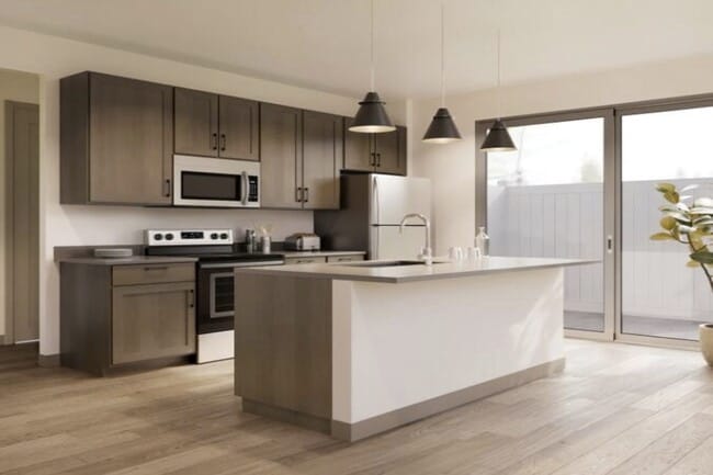 Photo - 19550 N Gunsmoke Rd