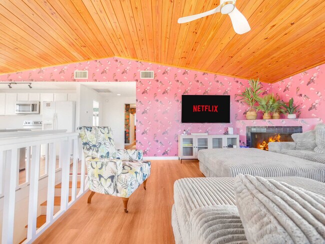 Photo - 5537 Pelican Way Unidad ID1336790P