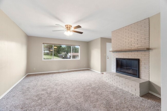 Photo - Beautiful House in Cape