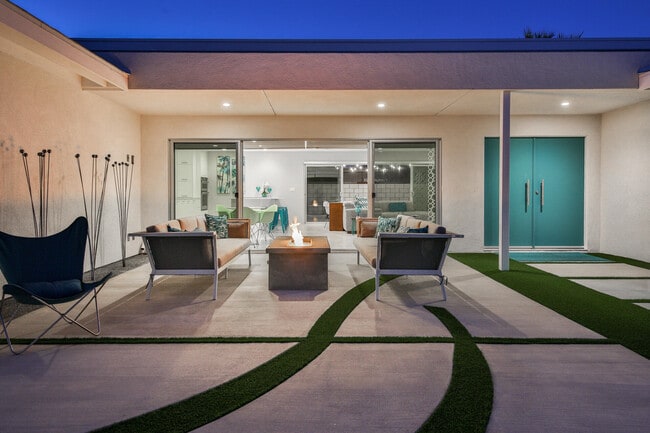 Photo - 47956 Silver Spur Trail