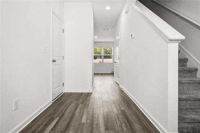 Photo - 2615 Senegal Wy