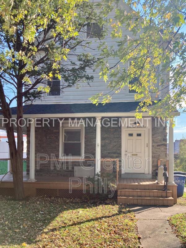 Building Photo - 6425 Argyle St Unit 1ST FLOOR