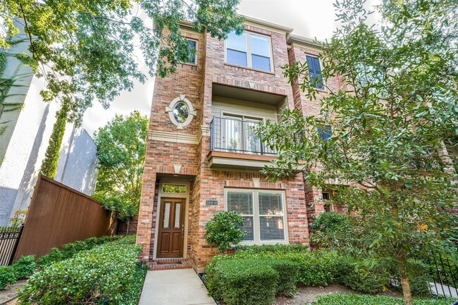 Photo - 3610 Gillespie St Unit 10