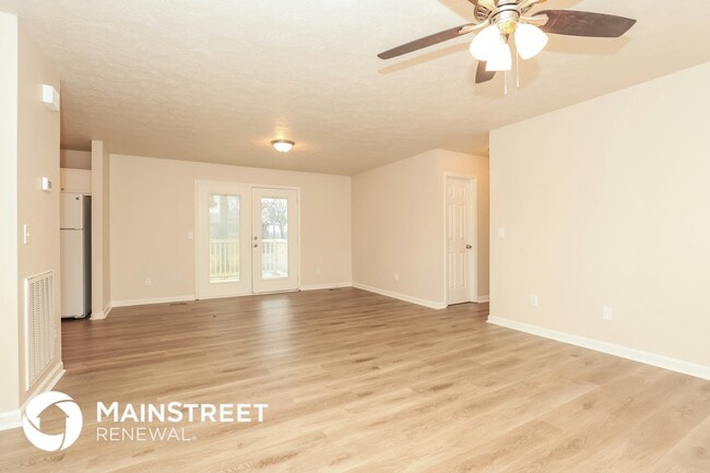 Photo - 310 Duling Ave