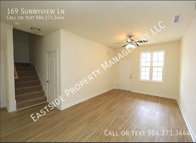 Photo - 169 Sunnyview Ln