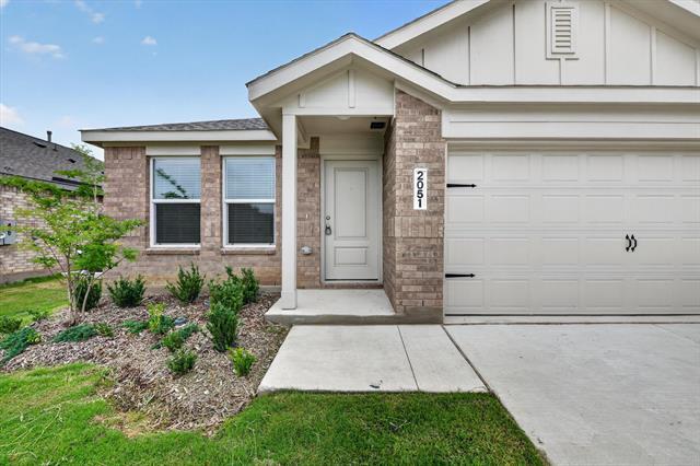 Photo - 2051 Stable Ln