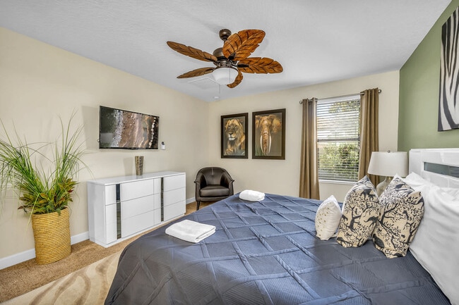 Photo - 9161 Scramble Dr Unit ID1038637P