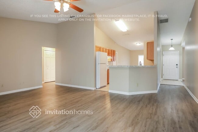 Photo - 1370 Pawnee St