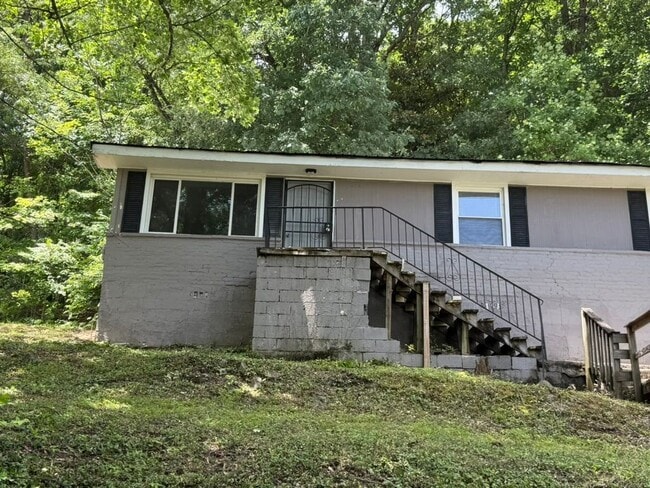 Photo - 5131 Alabama Ave