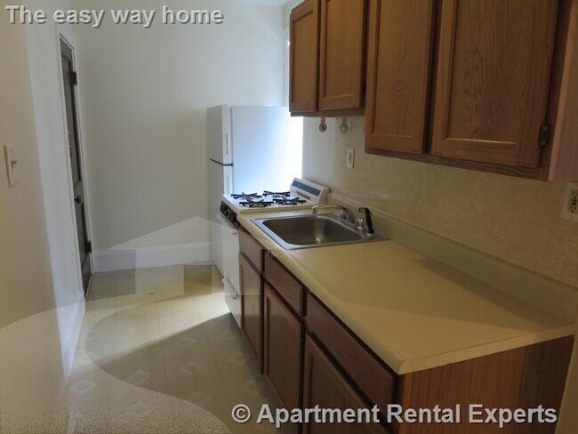 Photo - 157 Summer St Unidad #9F