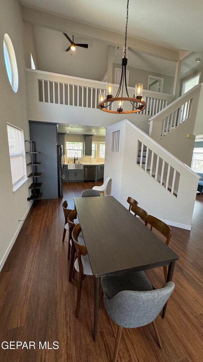 Photo - 7448 Plaza Taurina Dr