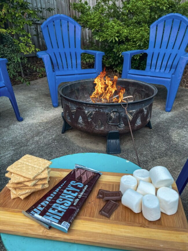 Photo - 11501-11505 5 Cedars Rd Unit ID1293785P