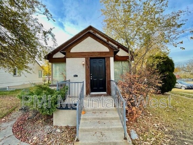 Photo - 2903 Harrison Blvd