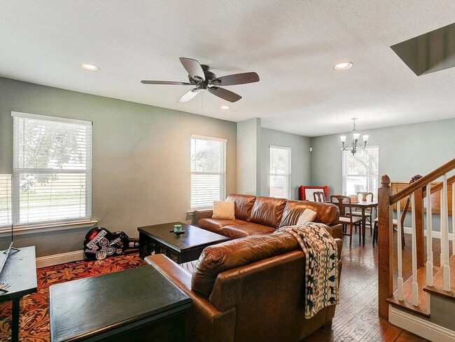 Photo - 3201 Forest Park Blvd