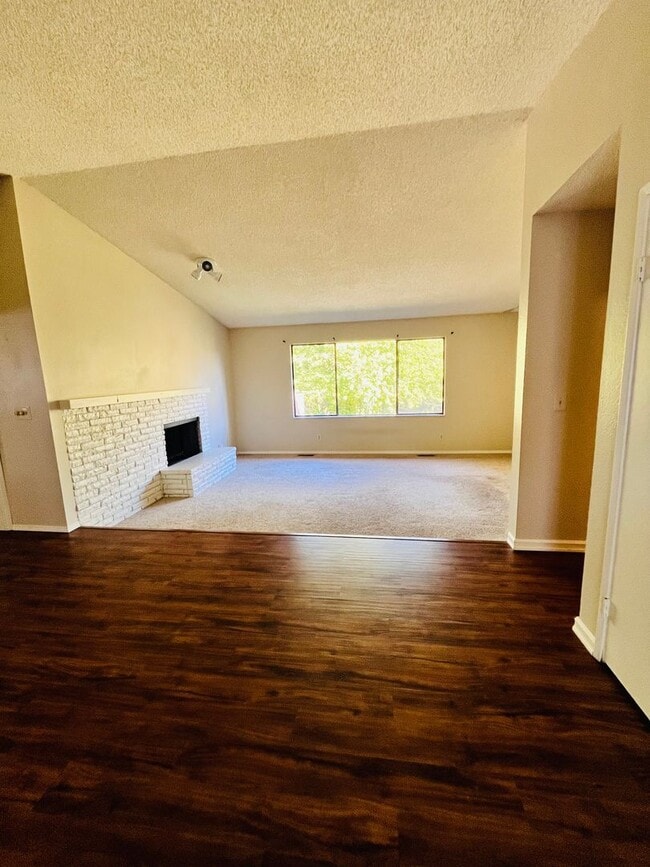 Photo - Fantastic location!