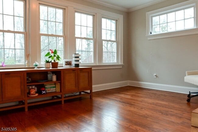 Photo - 12 Central Ave