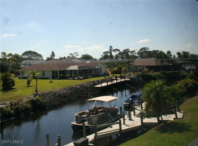 Photo - 15160 Riverbend Blvd Condo Unit 406