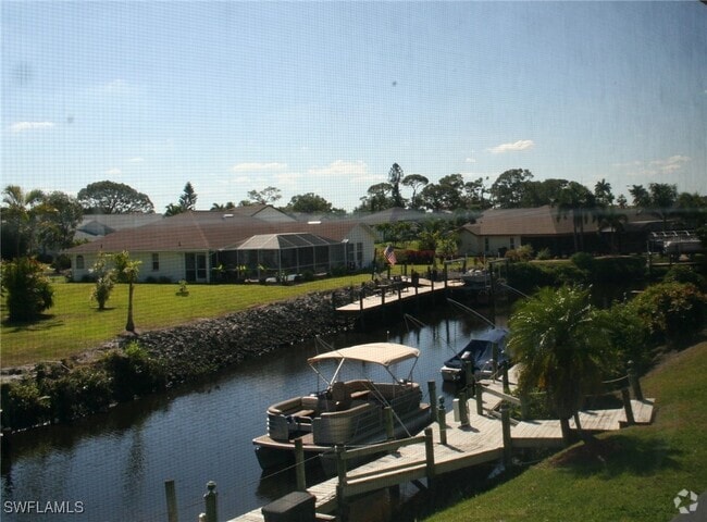 Building Photo - 15160 Riverbend Blvd Unit 406 Rental
