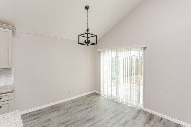 Photo - 10404 Talus Dr