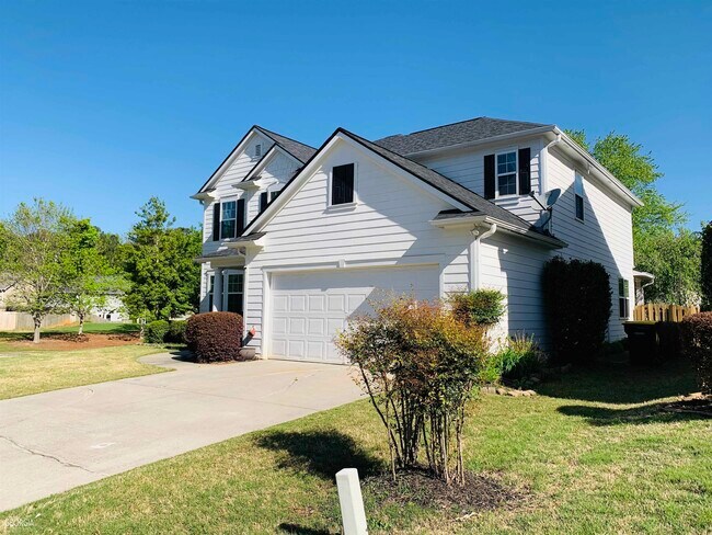 Photo - 120 Maple Hill Dr