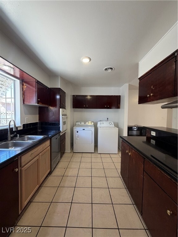 Photo - 4101 Esmeralda Ave