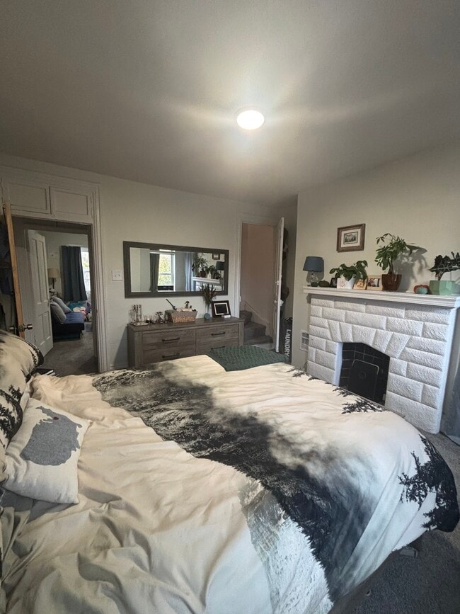 Building Photo - 4012 Saint Johns Way