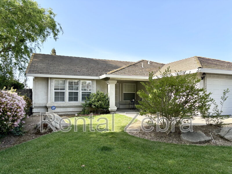 Photo - 1290 East Donna Drive