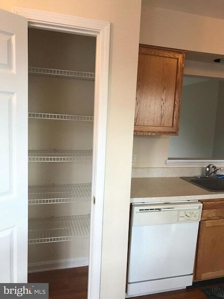 Photo - 1169 Commercial Ct