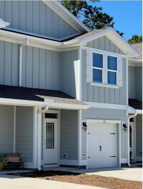 Photo - 44 Sandhill Pines Dr