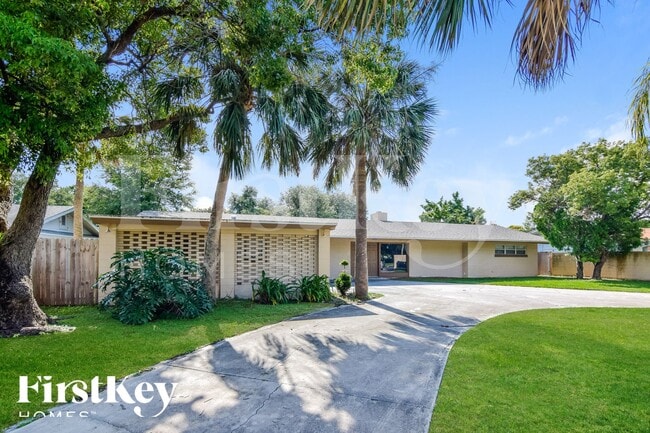 Building Photo - 1961 9th St SE