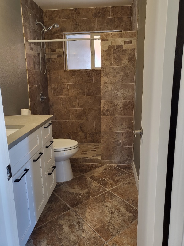 Photo - 1741 E 105th Pl