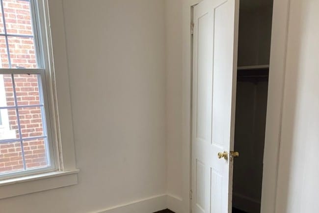 Photo - 415 N 11th St