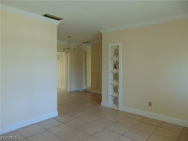 Photo - 117 Stetson St
