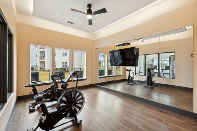 Photo - Ascend At Pathstone