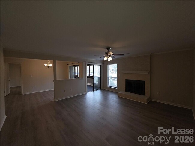 Photo - 7325 Winery Ln