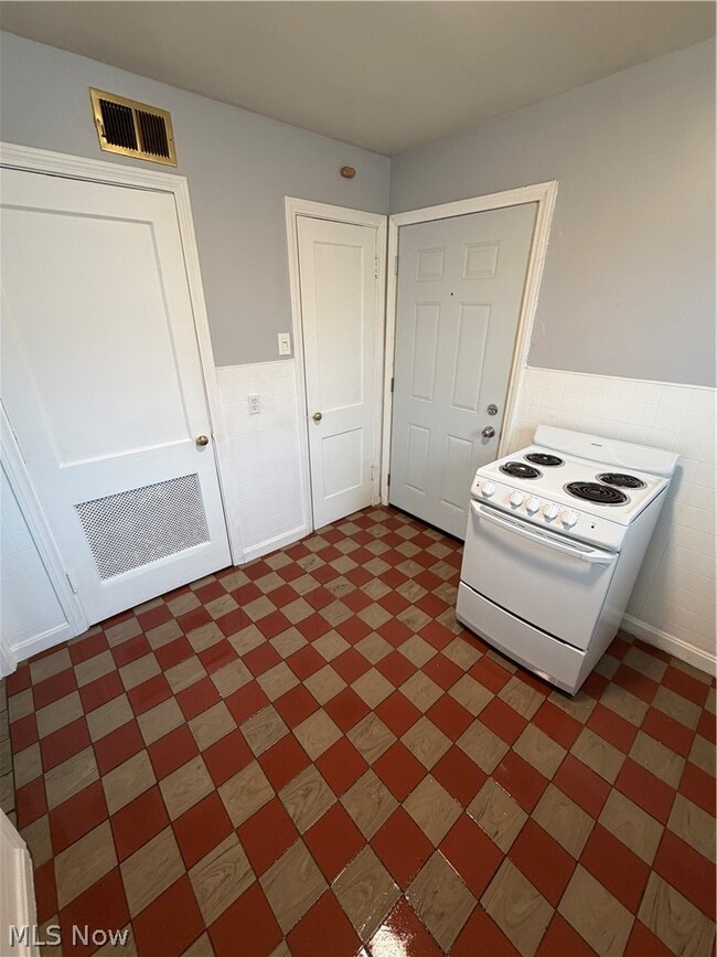 Photo - 310 Vine Ave Unidad 4