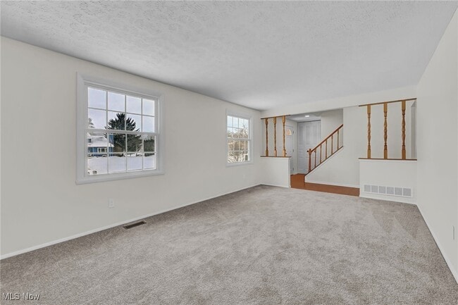 Photo - 5601 Sunset Dr