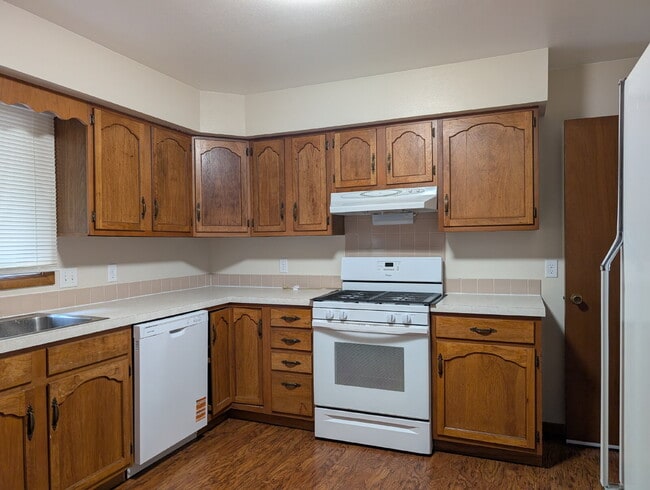 Photo - Nice 3 Bedroom Ranch in Appleton